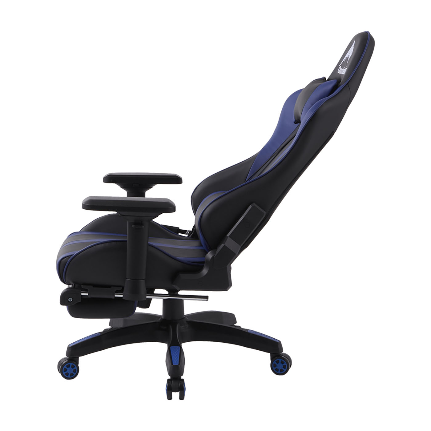 関家具 Contieaks ルセル V2 オットマン内蔵 347808を検証レビュー