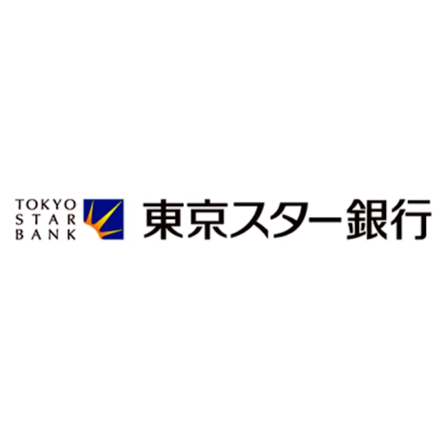 東京 スター 銀行 評判
