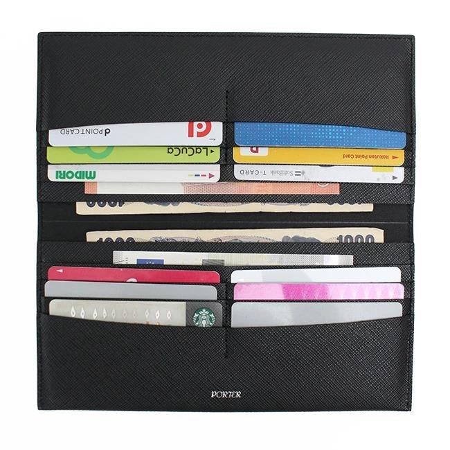 LONG WALLET 15