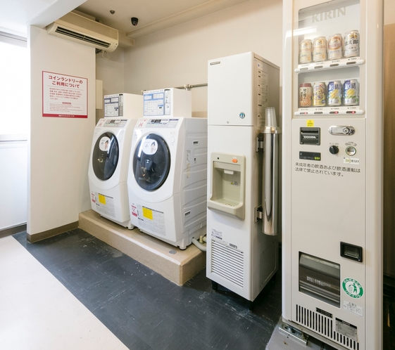 岡山ワシントンホテルプラザ 8