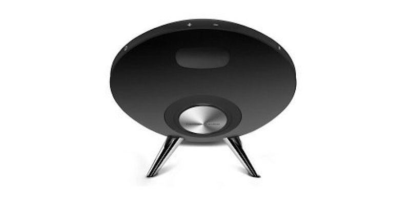 ONYX STUDIO 3