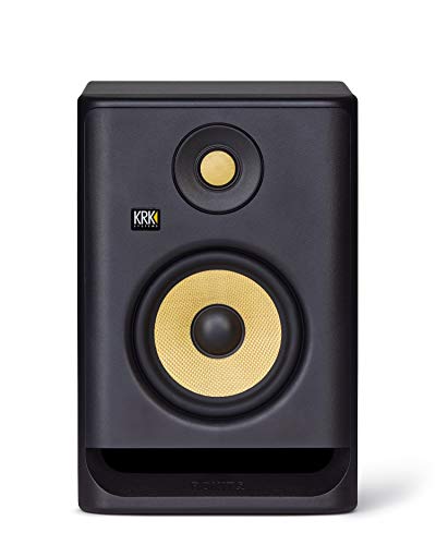 PHILIPS 32型　323E7Q スピーカー　モニター　2020年 Amazon.co.jp: メディアカバーマーケット フィリップス Philips