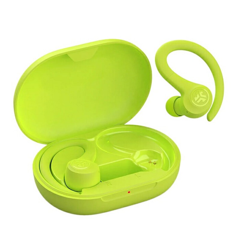 True Wireless Earbuds 1