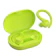 JLab True Wireless Earbuds 1