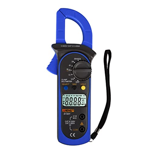 テスター 検電器 電流計 テスター 検電器 電流計 BESTOMZ ハイヒール ダボ スティレット リムーバ プライ DG180822CFAAN ☆ポイント5倍 マラソンセール☆電圧 電流 チェッカー USB