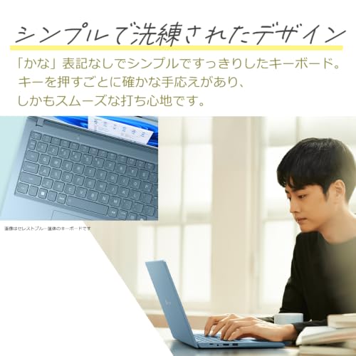 Webモデル 3