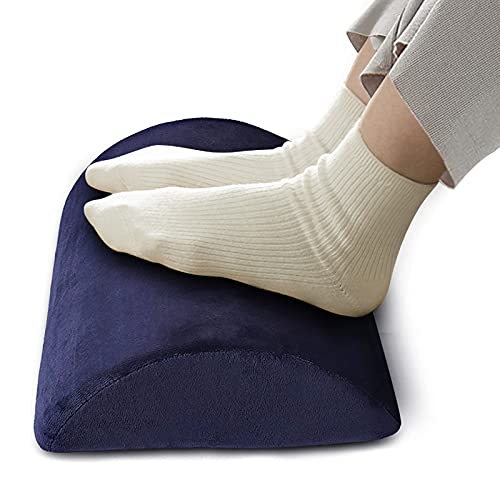 足枕 1