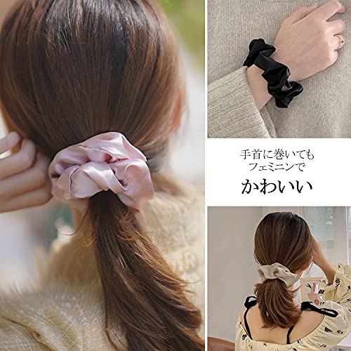 ALEXANDRE DE PARIS アレクサンドルドゥパリ BARRETTE バレッタ