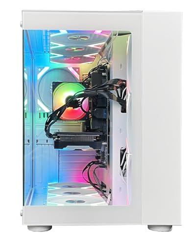 ゲーミングパソコン 3