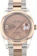 Rolex デイトジャスト 36 1