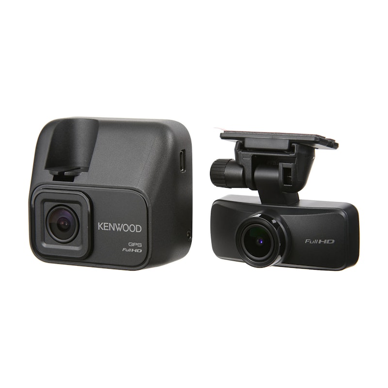 JVC KENWOOD GC-DR1 ドライブレコーダー JVC ドライブレコーダー GC JVC KENWOOD GC-DR1 ドライブレコーダー JVC ドライブレコーダー GC