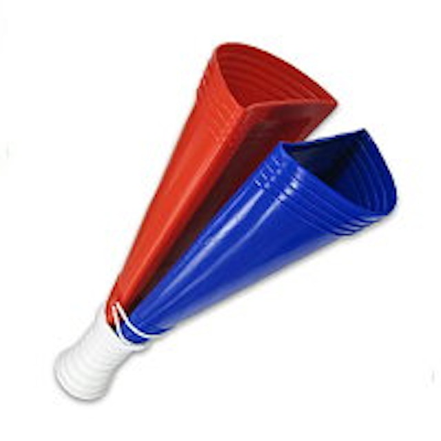 21年 野球応援グッズのおすすめ人気ランキング10選 Mybest 21年 野球応援グッズのおすすめ人気ランキング10選 Mybest