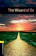 Oxford University Press The Wizard of Oz 1