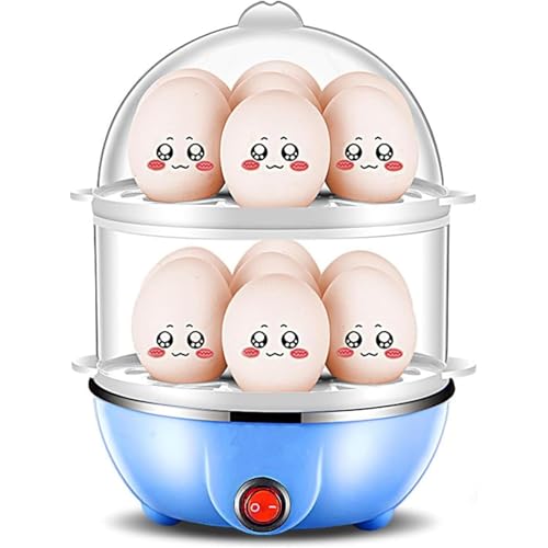 ゆで卵メーカー 1