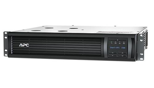 無停電電源装置 UPS ラックマウント型 1