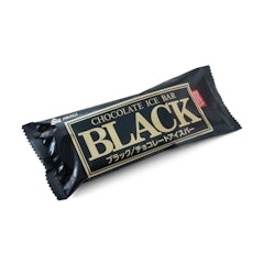 21年 市販チョコレートアイスクリームのおすすめ人気ランキング10選 徹底比較 Mybest 21年 市販チョコレートアイスクリームのおすすめ人気ランキング10選 徹底比較 Mybest