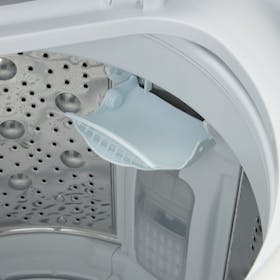 日立グローバルライフソリューションズ ビートウォッシュ タテ型 日立グローバルライフソリューションズ ビートウォッシュ タテ型