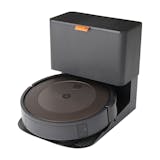 Roomba j9+