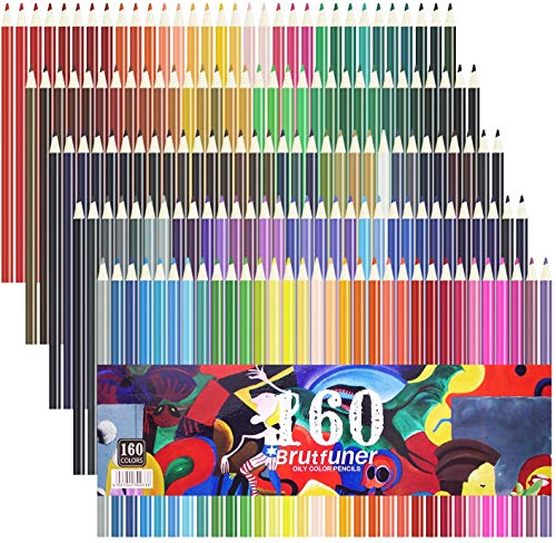 2023年】160色の色鉛筆のおすすめ人気ランキング10選 | mybest