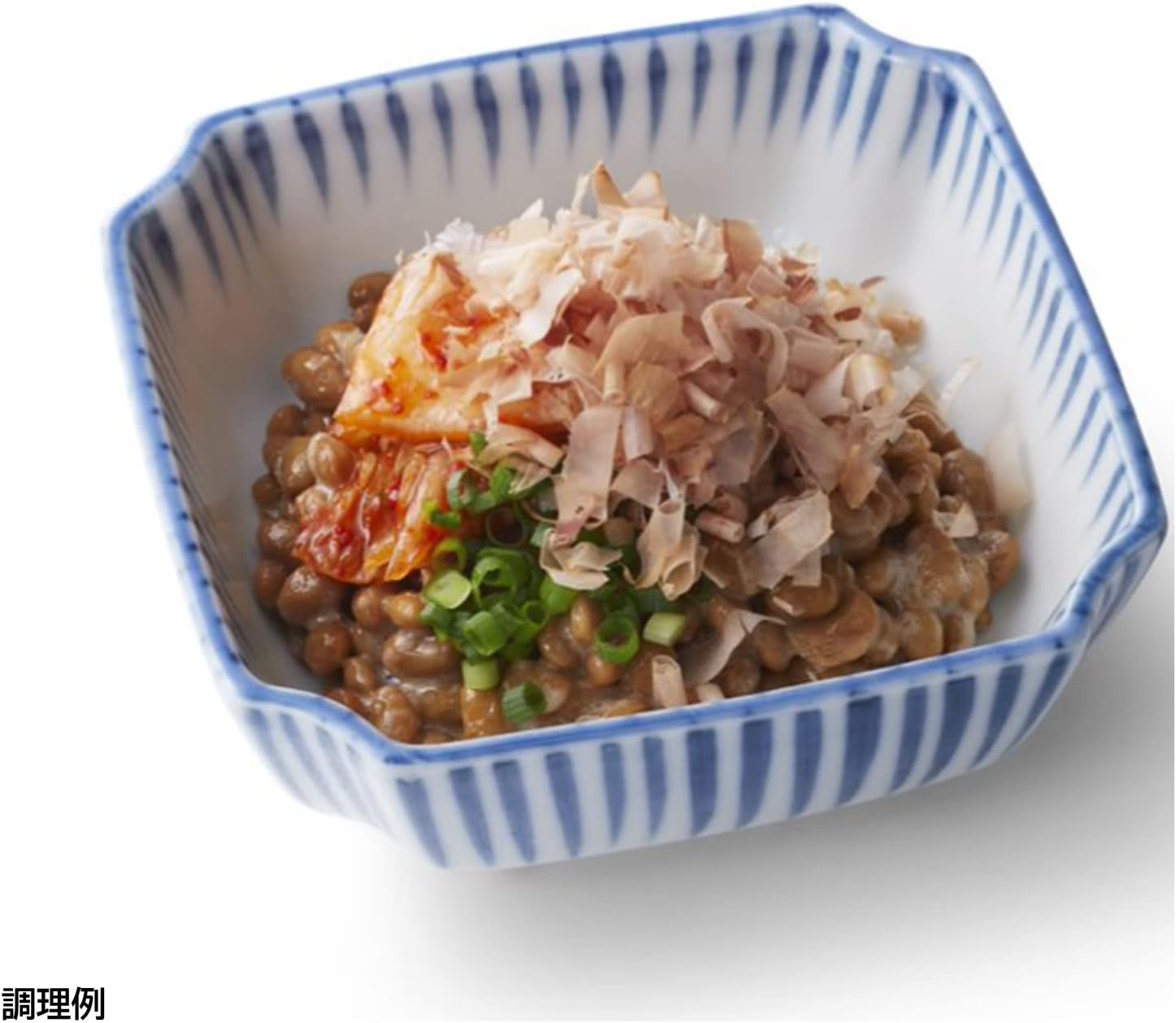 焙炒ソフト削り はごろも舞 3