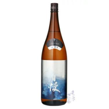 磯自慢（日本酒）のおすすめ人気ランキング【2026年5月】 | マイベスト