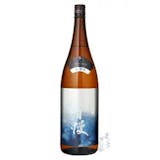 磯自慢(日本酒)のおすすめ人気ランキング【2026年6月】 4