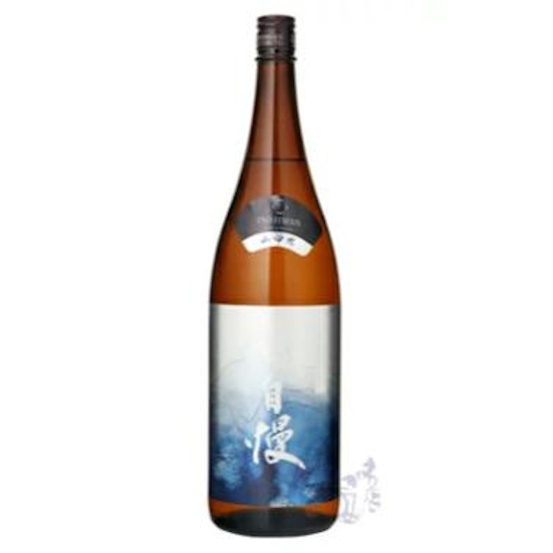 特別本醸造 1800ml 1