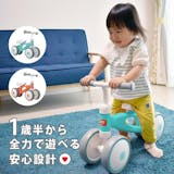 子ども向け誕生日プレゼントのおすすめ人気ランキング【2026年8月】 4