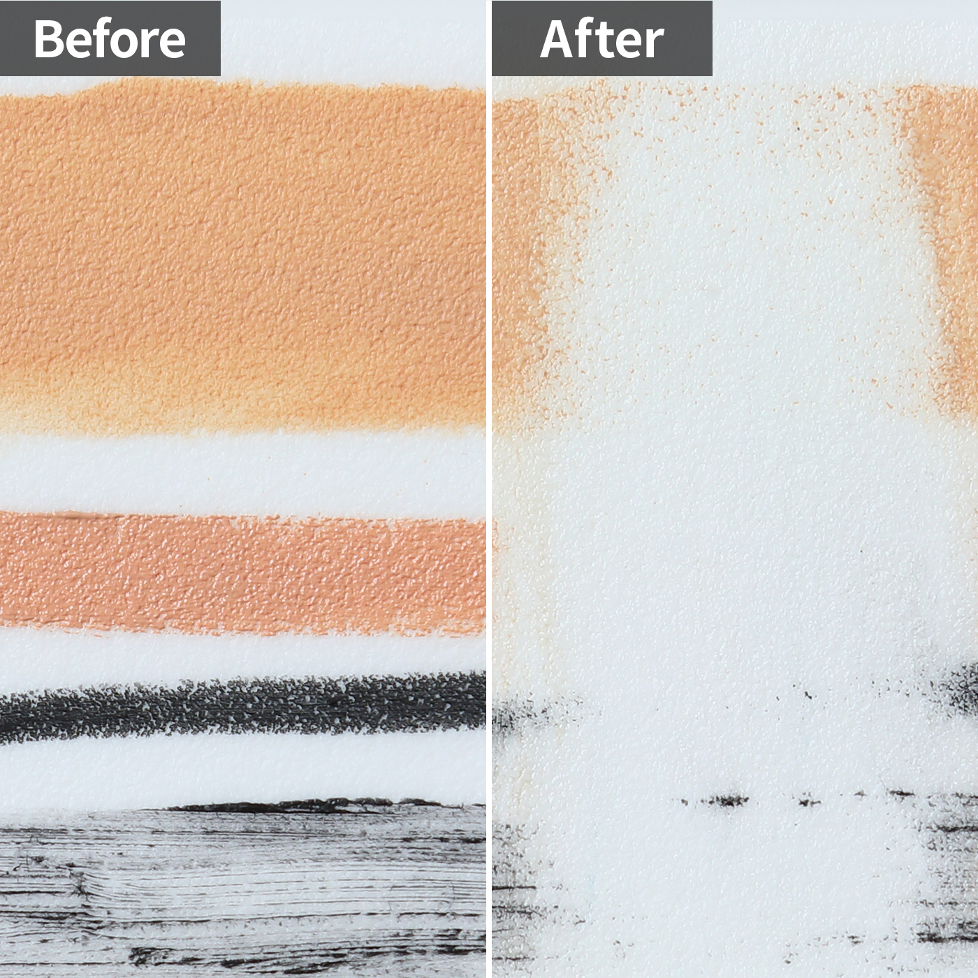 コスメデコルテ イドラクラリティ マイクロエッセンス