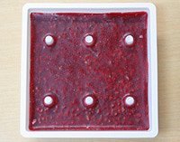 メリーブロック 120g 2