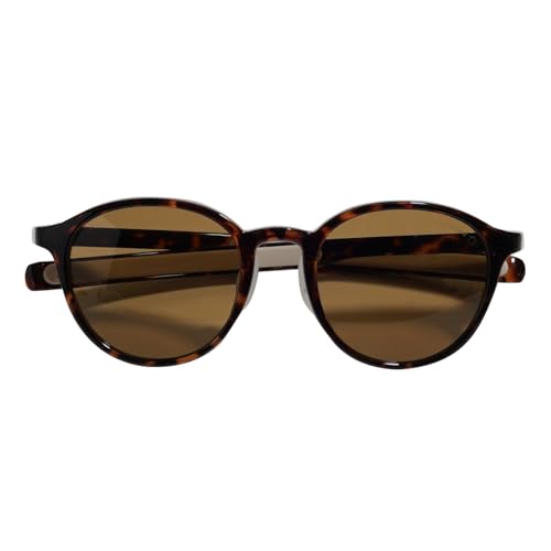 SLD-002 OUTDOOR 1