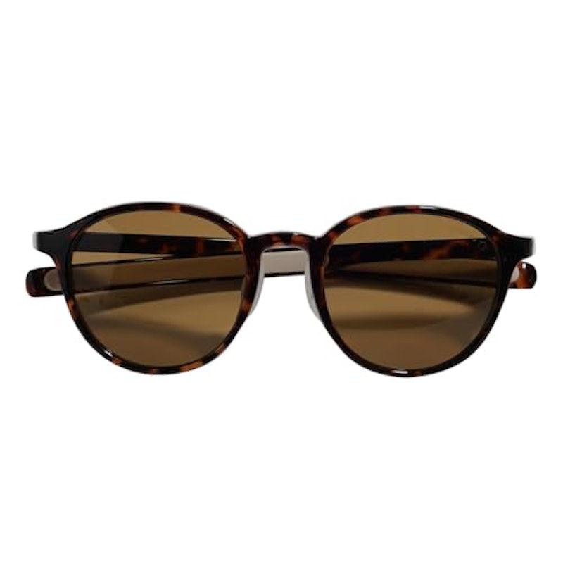 SLD-002 OUTDOOR 1