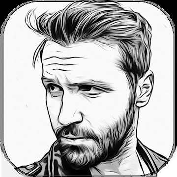 22年 写真をイラストにするアプリのおすすめ人気ランキング40選 Mybest