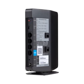【新品 未開封】WSR3600BE4P/NBK 無線LANルーター 送料込 新品 未開封】WSR3600BE4P/NBK 無線LANルーター 送料込