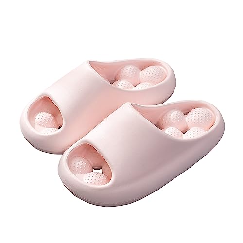健康サンダル 1