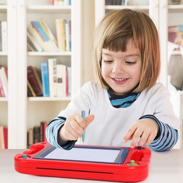 21年 お絵かきボードのおすすめ人気ランキング15選 Mybest 21年 お絵かきボードのおすすめ人気ランキング15選 Mybest