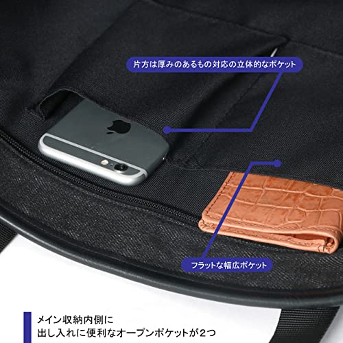 トートバッグ 3