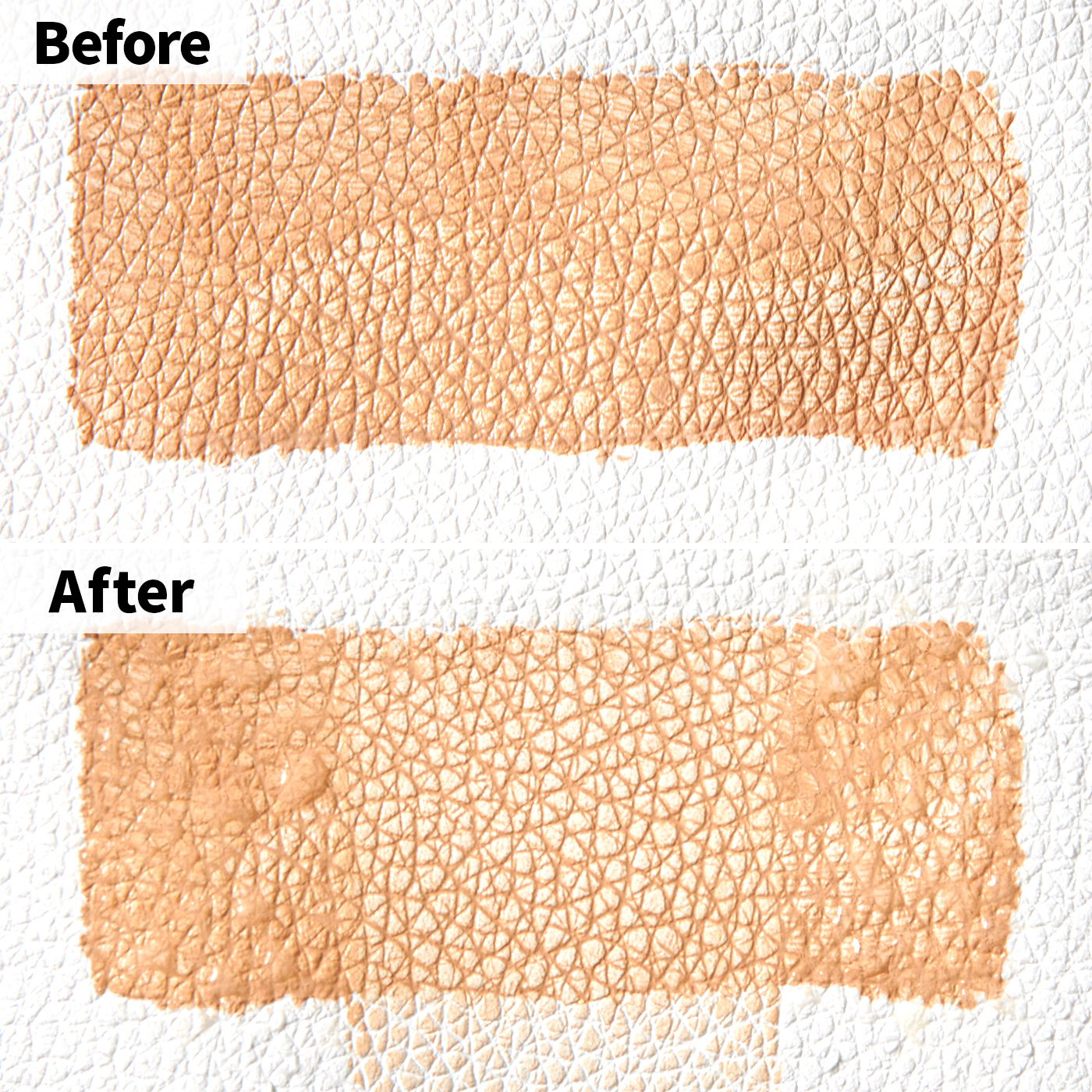 RMK ジェルクリーミィファンデーションをレビュー！クチコミ・評判をも