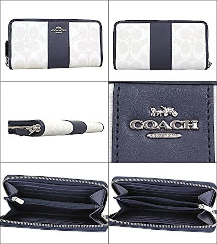 SIG PVC LTH ACC ZIP 3