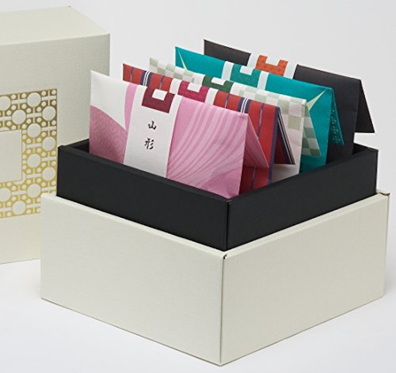 22年 結婚内祝いのおすすめ人気ランキング39選 Mybest 22年 結婚内祝いのおすすめ人気ランキング39選 Mybest