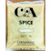 甘利香辛食品 CA マスタードシード 1
