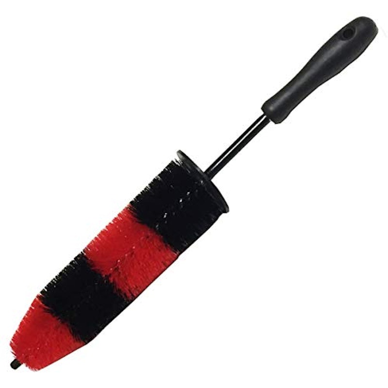 22年 洗車ブラシのおすすめ人気ランキング19選 Mybest 22年 洗車ブラシのおすすめ人気ランキング19選 Mybest