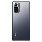22年 Xiaomiのスマホのおすすめ人気ランキング11選 Mybest 22年 Xiaomiのスマホのおすすめ人気ランキング11選 Mybest