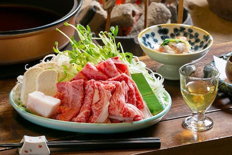 湯元 長座 6