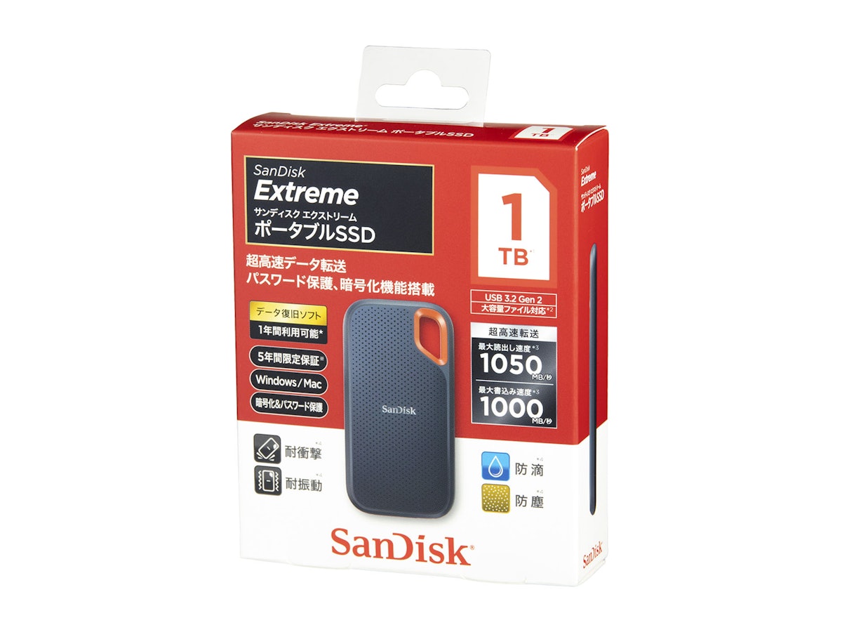 SanDisk SSD 外付け 500GB SALE】SanDisk 2TB 500GB SSD 外付け 500 GB SanDisk SSD 外付け 500GB SALE】SanDisk 2TB 500GB SSD 外付け 500 GB