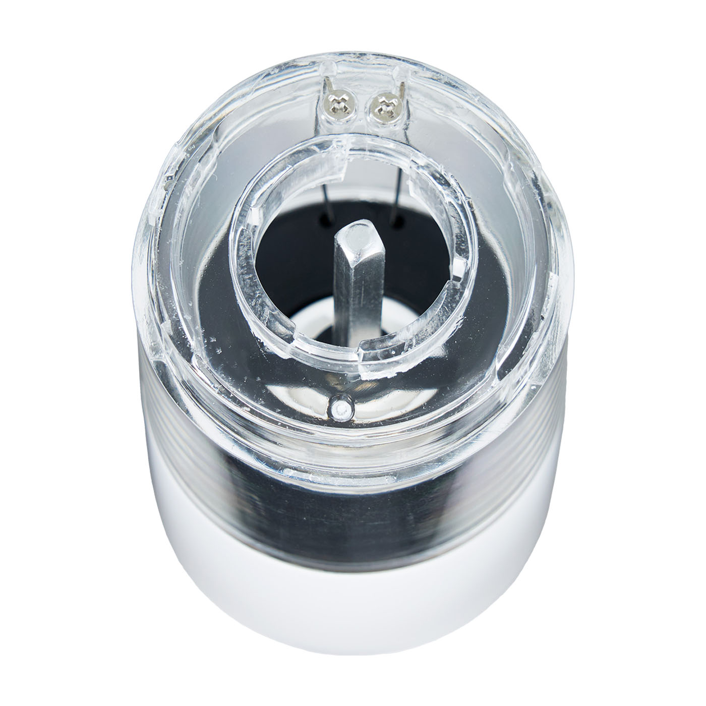 大理石 手動ペッパーミル 大理石 手動ペッパーミル 楽天市場】ペッパー