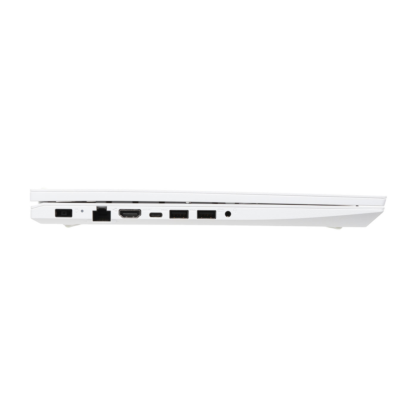 LAVIE N16（R） 4