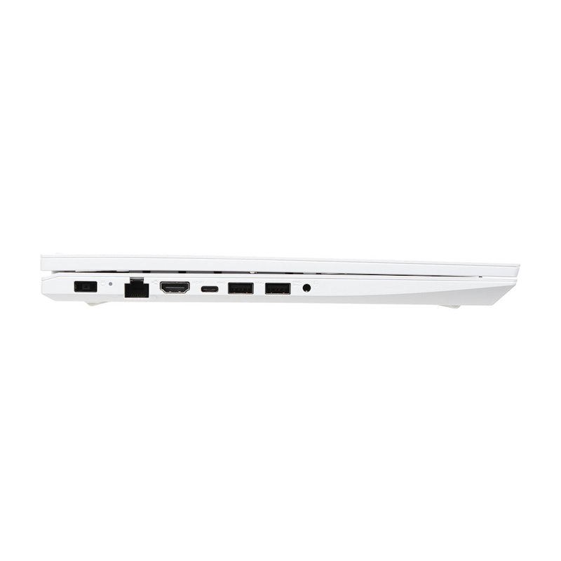 LAVIE N16(R) 4