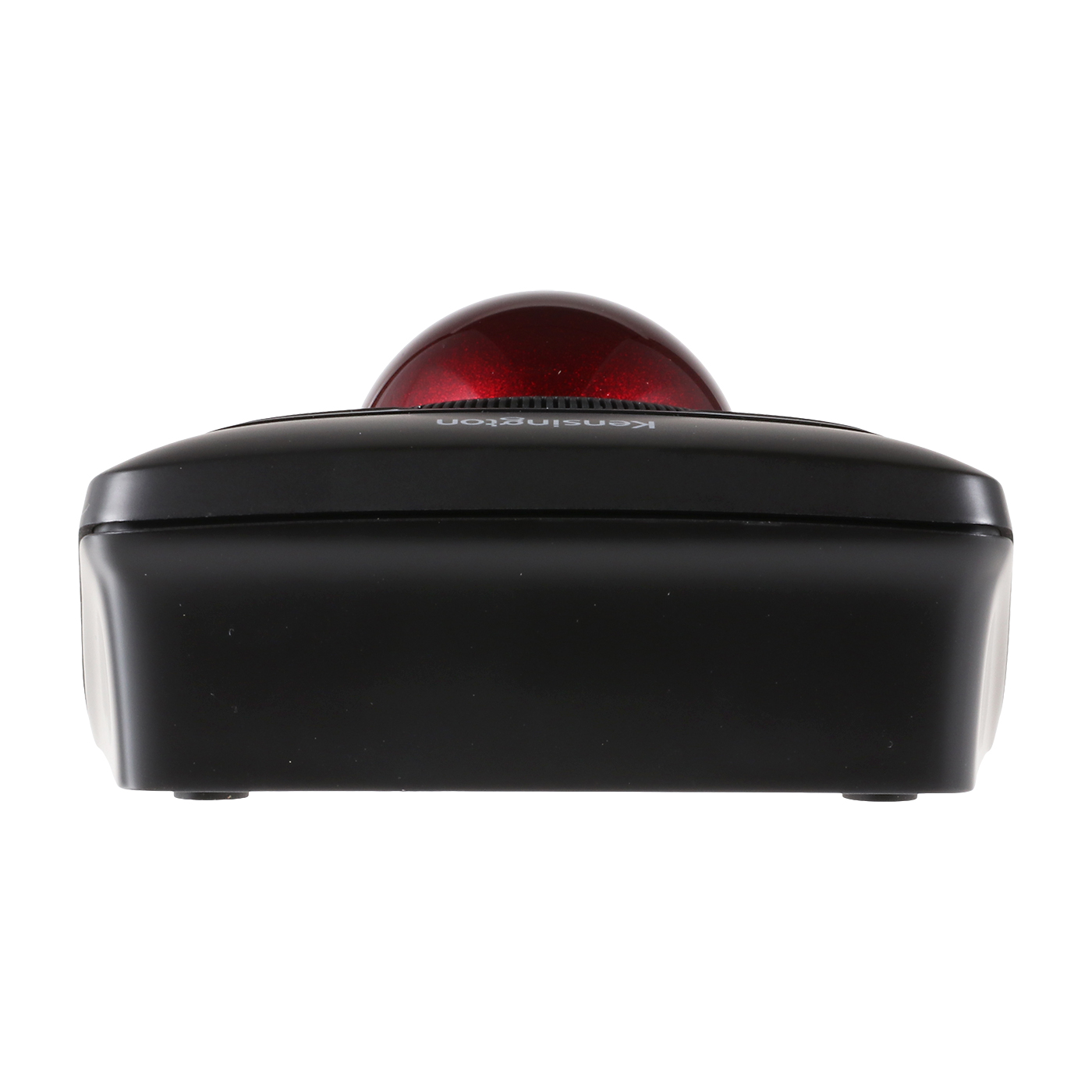 Acco Brands USA Kensington Expert Mouse Wireless Trackball