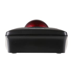 Acco Brands USA Kensington Expert Mouse Wireless Trackball K72359JP クチコミ評価・評判&検証レビュー 4
